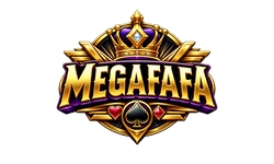 LOGO coklat4d